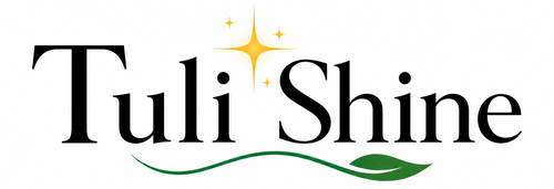 TuliShine