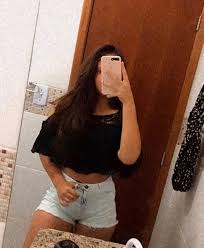 files/descarga.jpg